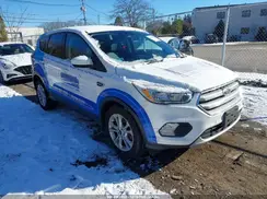1FMCU9GD6HUC57386 2017 FORD ESCAPE