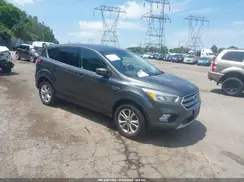 1FMCU9GD6HUC58019 2017 FORD ESCAPE
