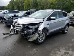 1FMCU9GD6HUC58697 2017 FORD ESCAPE