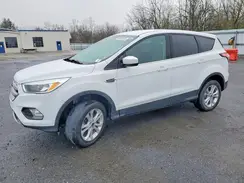1FMCU9GD6HUC58974 2017 FORD ESCAPE