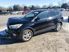 1FMCU9GD6HUC63091 2017 FORD ESCAPE