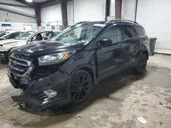1FMCU9GD6HUC63429 2017 FORD ESCAPE