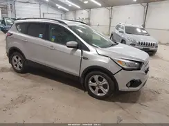 1FMCU9GD6HUC64340 2017 FORD ESCAPE