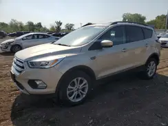 1FMCU9GD6HUC64807 2017 FORD ESCAPE