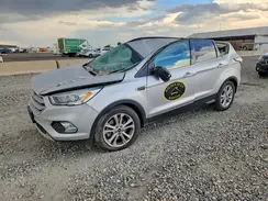 1FMCU9GD6HUC66556 2017 FORD ESCAPE