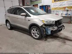 1FMCU9GD6HUC66976 2017 FORD ESCAPE