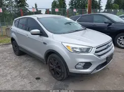 1FMCU9GD6HUC67920 2017 FORD ESCAPE