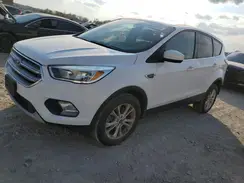 1FMCU9GD6HUC68517 2017 FORD ESCAPE