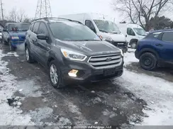 1FMCU9GD6HUC68937 2017 FORD ESCAPE
