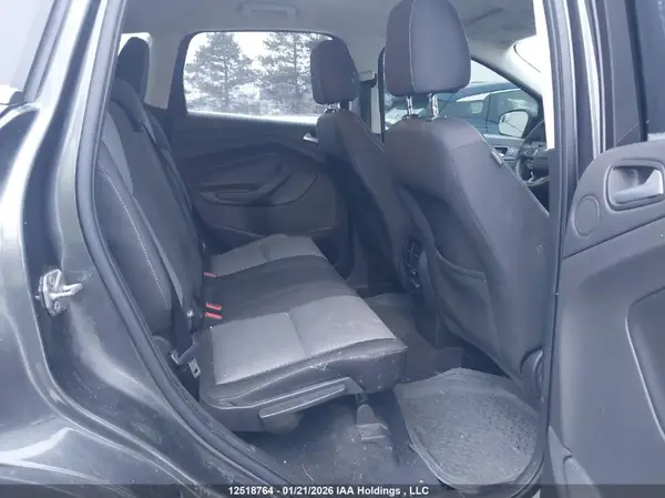 1FMCU9GD6HUC68937 2017 FORD ESCAPE - Image 8