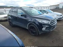 1FMCU9GD6HUC69635 2017 FORD ESCAPE