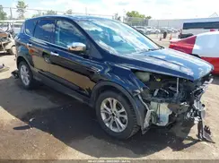 1FMCU9GD6HUC70011 2017 FORD ESCAPE