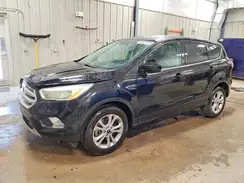 1FMCU9GD6HUC71188 2017 FORD ESCAPE
