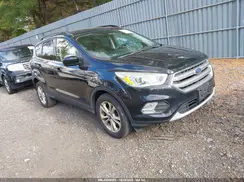 1FMCU9GD6HUC71255 2017 FORD ESCAPE