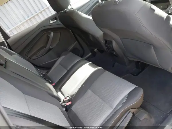 1FMCU9GD6HUC71255 2017 FORD ESCAPE - Image 8