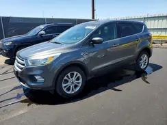 1FMCU9GD6HUC74849 2017 FORD ESCAPE