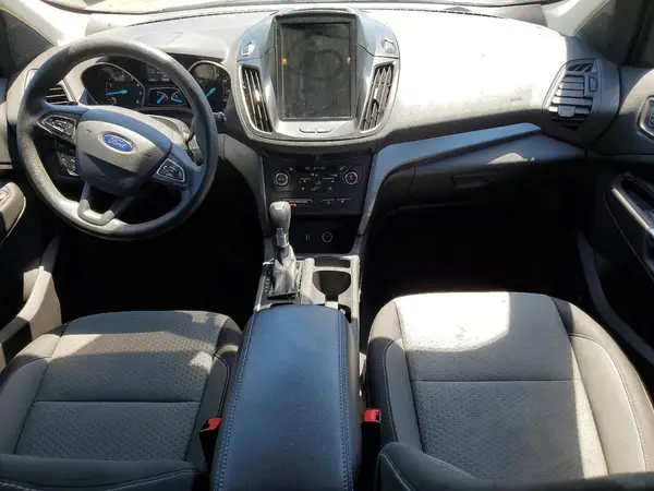 1FMCU9GD6HUC74849 2017 FORD ESCAPE - Image 8