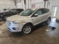 1FMCU9GD6HUC75077 2017 FORD ESCAPE