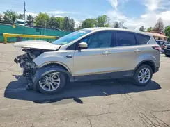 1FMCU9GD6HUC79341 2017 FORD ESCAPE