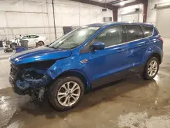 1FMCU9GD6HUC79758 2017 FORD ESCAPE