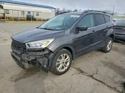 1FMCU9GD6HUC83342 2017 FORD ESCAPE