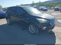 1FMCU9GD6HUC83745 2017 FORD ESCAPE