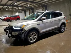 1FMCU9GD6HUC85642 2017 FORD ESCAPE