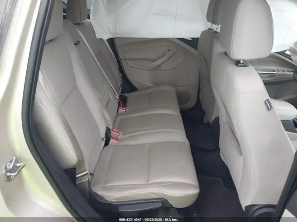 1FMCU9GD6HUC85737 2017 FORD ESCAPE - Image 8
