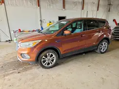 1FMCU9GD6HUC85799 2017 FORD ESCAPE