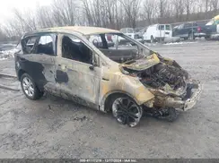 1FMCU9GD6HUC91957 2017 FORD ESCAPE