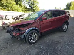 1FMCU9GD6HUC92218 2017 FORD ESCAPE