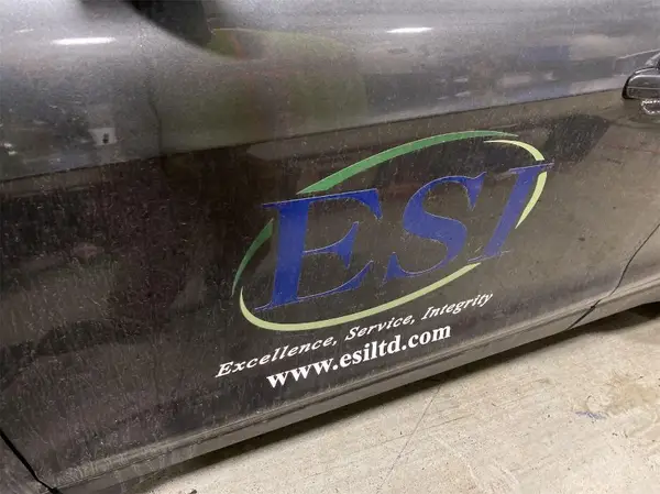 1FMCU9GD6HUC93496 2017 FORD ESCAPE - Image 1