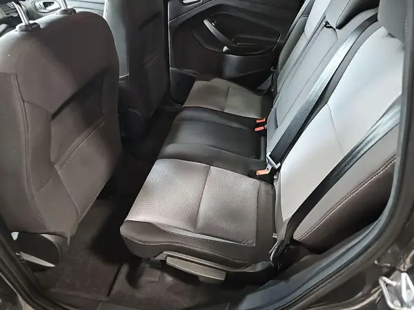 1FMCU9GD6HUC93496 2017 FORD ESCAPE - Image 8