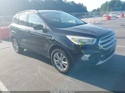 1FMCU9GD6HUC97550 2017 FORD ESCAPE
