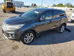 1FMCU9GD6HUC98357 2017 FORD ESCAPE