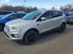 1FMCU9GD6HUC98469 2017 FORD ESCAPE