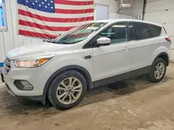 1FMCU9GD6HUC98701 2017 FORD ESCAPE