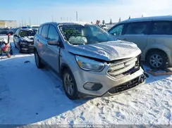 1FMCU9GD6HUD00950 2017 FORD ESCAPE