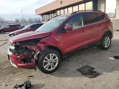 1FMCU9GD6HUD01368 2017 FORD ESCAPE