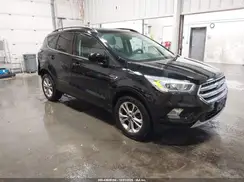 1FMCU9GD6HUD01564 2017 FORD ESCAPE