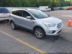 1FMCU9GD6HUD02553 2017 FORD ESCAPE