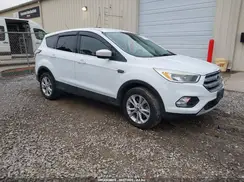 1FMCU9GD6HUD02830 2017 FORD ESCAPE