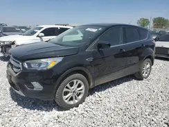1FMCU9GD6HUD03069 2017 FORD ESCAPE