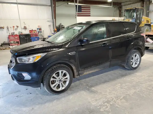 1FMCU9GD6HUD03069 2017 FORD ESCAPE - Image 1