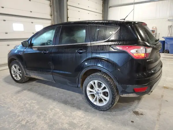1FMCU9GD6HUD03069 2017 FORD ESCAPE - Image 2