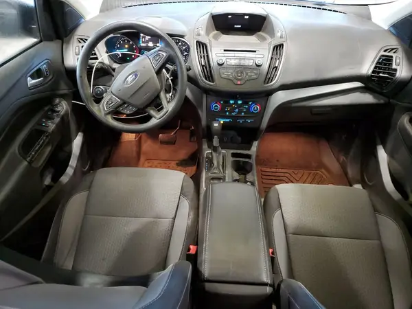 1FMCU9GD6HUD03069 2017 FORD ESCAPE - Image 8