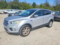 1FMCU9GD6HUD03363 2017 FORD ESCAPE