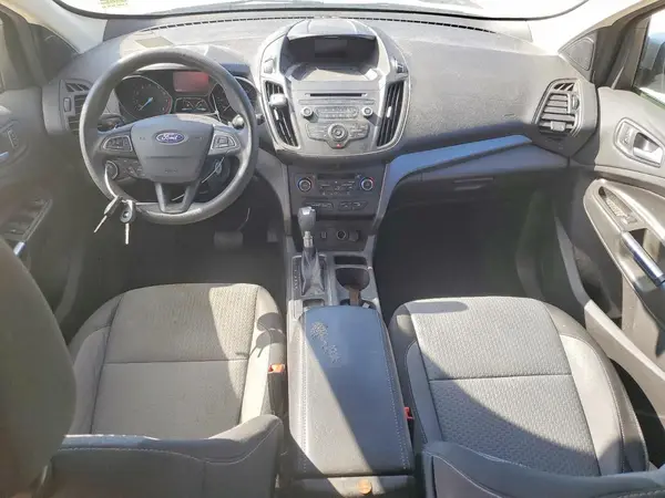 1FMCU9GD6HUD03363 2017 FORD ESCAPE - Image 8