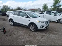 1FMCU9GD6HUD06361 2017 FORD ESCAPE