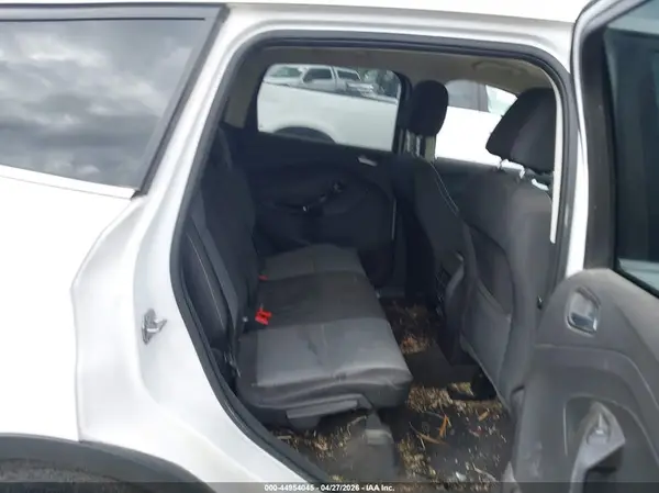 1FMCU9GD6HUD06361 2017 FORD ESCAPE - Image 8